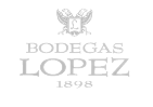 bodega-lopez