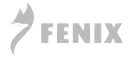 fenix