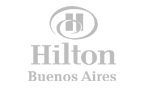 hilton