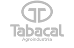 tabacal