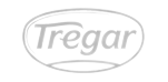 tregar