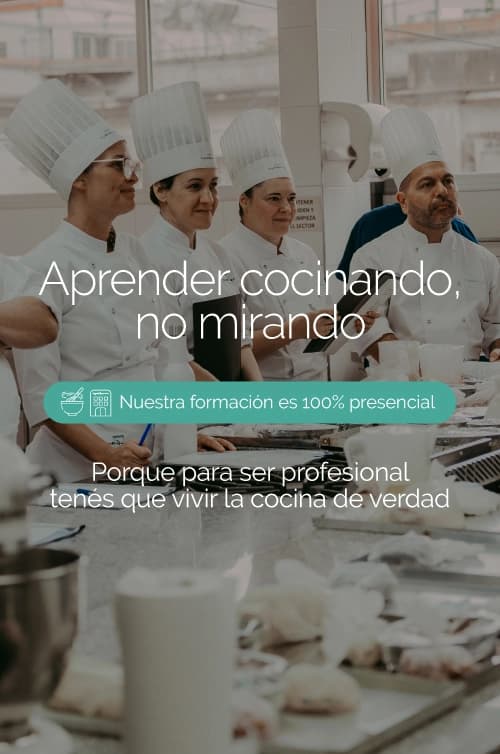 Cursos Cortos ideales para profesionalizarte y divertirte