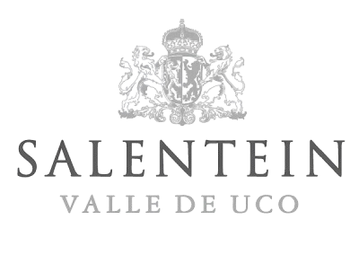 Salentein